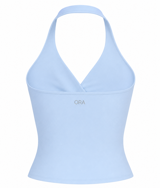 THE CIELO TOP