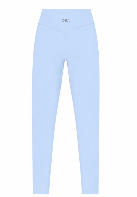 Sculpting CIELO leggings
