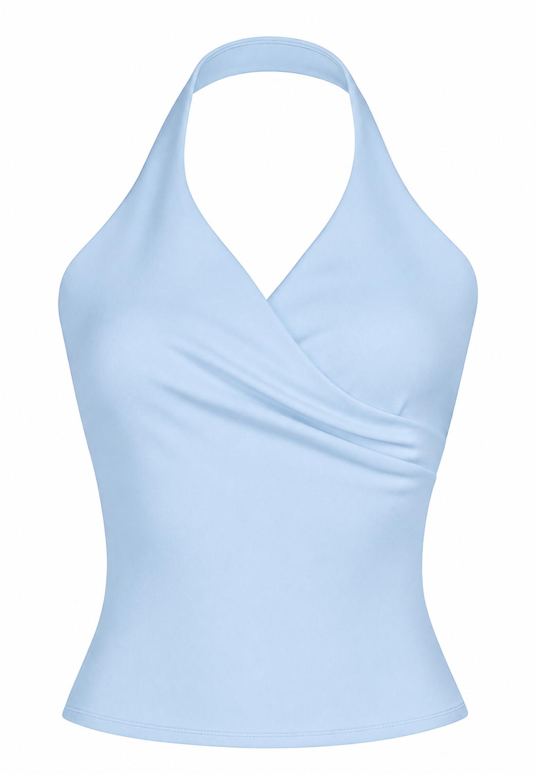 THE CIELO TOP