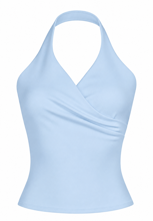 THE CIELO TOP