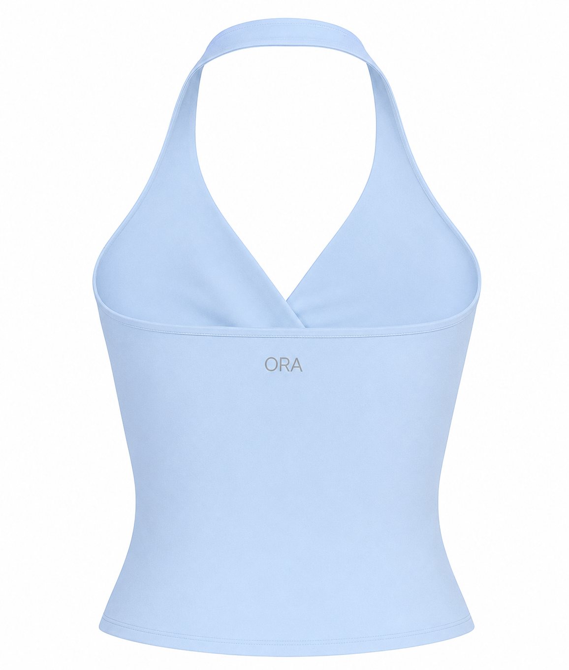 THE CIELO TOP