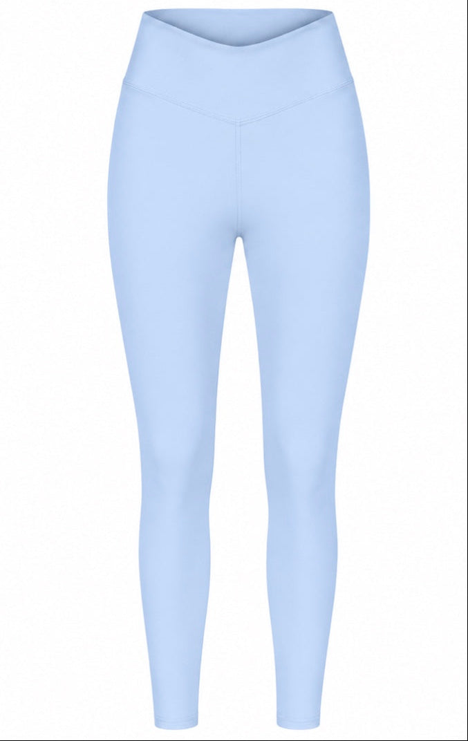 Sculpting CIELO leggings