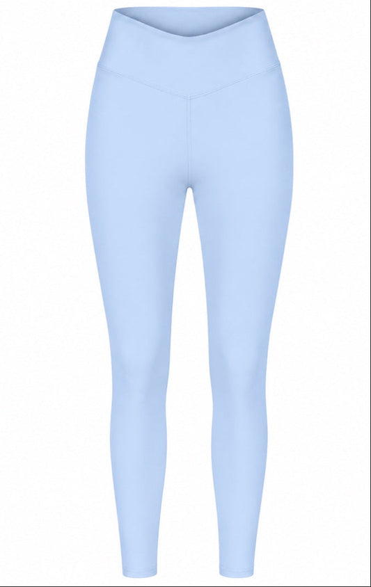 Sculpting CIELO leggings